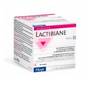 lactibiane enfant pileje (2.5 g 30 sobres)