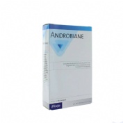androbiane (60 caps)
