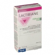 lactibiane defensas (30 caps)