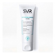 svr hydraliane riche crema hidratante intensa (40 ml)