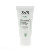 SVR LABORATOIRES spirial crema antitranspirante (50 ml)