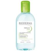 BIODERMA sebium h2o (250 cc)