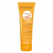 BIODERMA photoderm max spf 50+ crema (claro 40 ml)