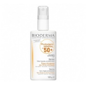 BIODERMA photoderm mineral spf 50+ (100 ml)