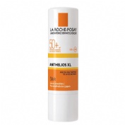 anthelios xl  spf 50+ stick labios sensibles (3 ml)