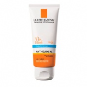anthelios xl leche spf 50+ (100 ml)