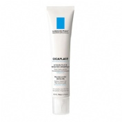 cicaplast gel b5 (40 ml)