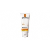 anthelios ultra crema sin perfume spf50+ (50 ml)