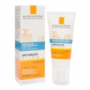 anthelios ultra crema spf30 (50 ml)