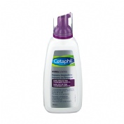 Cetaphil pro oil control foam wash (1 envase 236 ml)