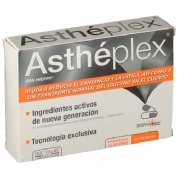 astheplex (30)