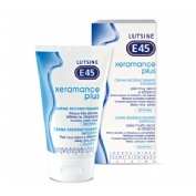e45 lutsine xeramance plus (100 g)