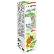 Arkovox spray propolis garganta  1 envase 30 ml