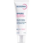 Sensibio ar crema bioderma 1 envase 40 ml - bioderma