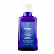 Weleda balsamo para el afeitado (1 envase 100 ml)