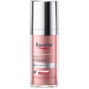 Eucerin anti-pigment dual serum (1 envase 30 ml)