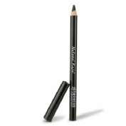 Benecos lapiz de ojos kajal negro 1.13g