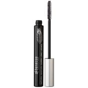 Benecos mascara super largas negro carbón 8ml