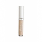 Benecos corrector liquido light 5ml