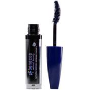 Benecos mascara pesta as adorables deep ocean 5,5ml