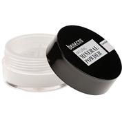 Benecos polvos sueltos translucidos 10 g