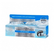 Natura siberica 25505 pasta dientes polar night