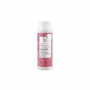 Natura siberica 37001 aceite hial limp prof 150