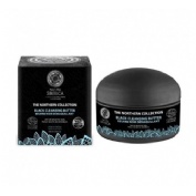 Natura siberica 20612 manteca negra limp desmaq