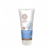 Natura siberica 20402 ac corp blanco espes antic