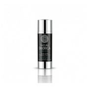 Natura siberica 20318 royal caviar serum acc pro