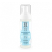 Natura siberica 20601 mousse limp espum p/gras/m