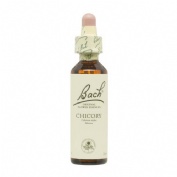 Bach 08 chycori 20 ml bach
