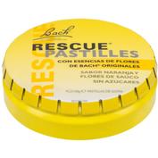 Bach rescue past narañsauc sña