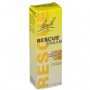 Bach rescue past arandano 50g