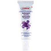 Corega max fijacion + sellado - adhesivo protesis dental (1 envase 40 g)