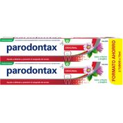 Parodontax original (2 unidades 75 ml)