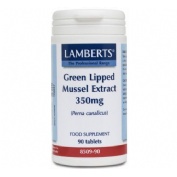 Extr.mejillon verd 90 lambert