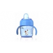 Complejo vit b-100 60 tab lamb