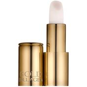 Gold collagen anti-ageing lip volumiser