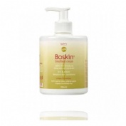 boskin crema emoliente (500 ml)