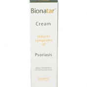 bionatar cream (75 ml)