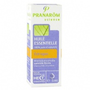 Aceite esencial estragon 5 ml