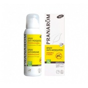 Equisalud yap  5 est.supra.gotas  equisalud yap