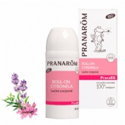 Pranamonrollon citro