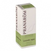 Aceite esencial espliego macho