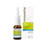 Allergoforce spray nasal (15 ml)