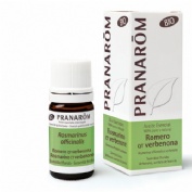 ACEITE ESENCIAL ROMERO VERBE 5