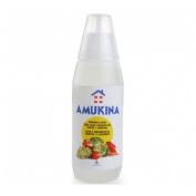 amukina solucion (500 ml)