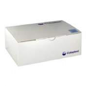 coloplast bolsa drenaje esteril (midi 300 ml 10 u)