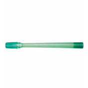 SPEEDICATH COMPACT sonda vesical baja friccion (hombre ch- 12 y 18 30 u)